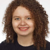 Natalia Oleksiej