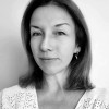 Justyna Kujawa