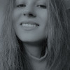 Magdalena Bobowicz