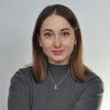 Barbara Szymiczek