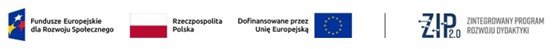 FERS, Poland, EU, ZIP 2.0