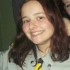 Martyna Wójcik