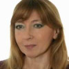Agnieszka Janas